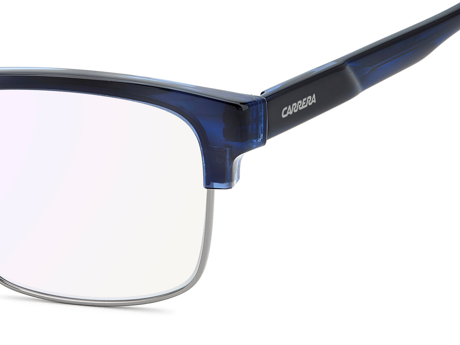 CARRERA C FLEX 16/G 38I 2Y 54