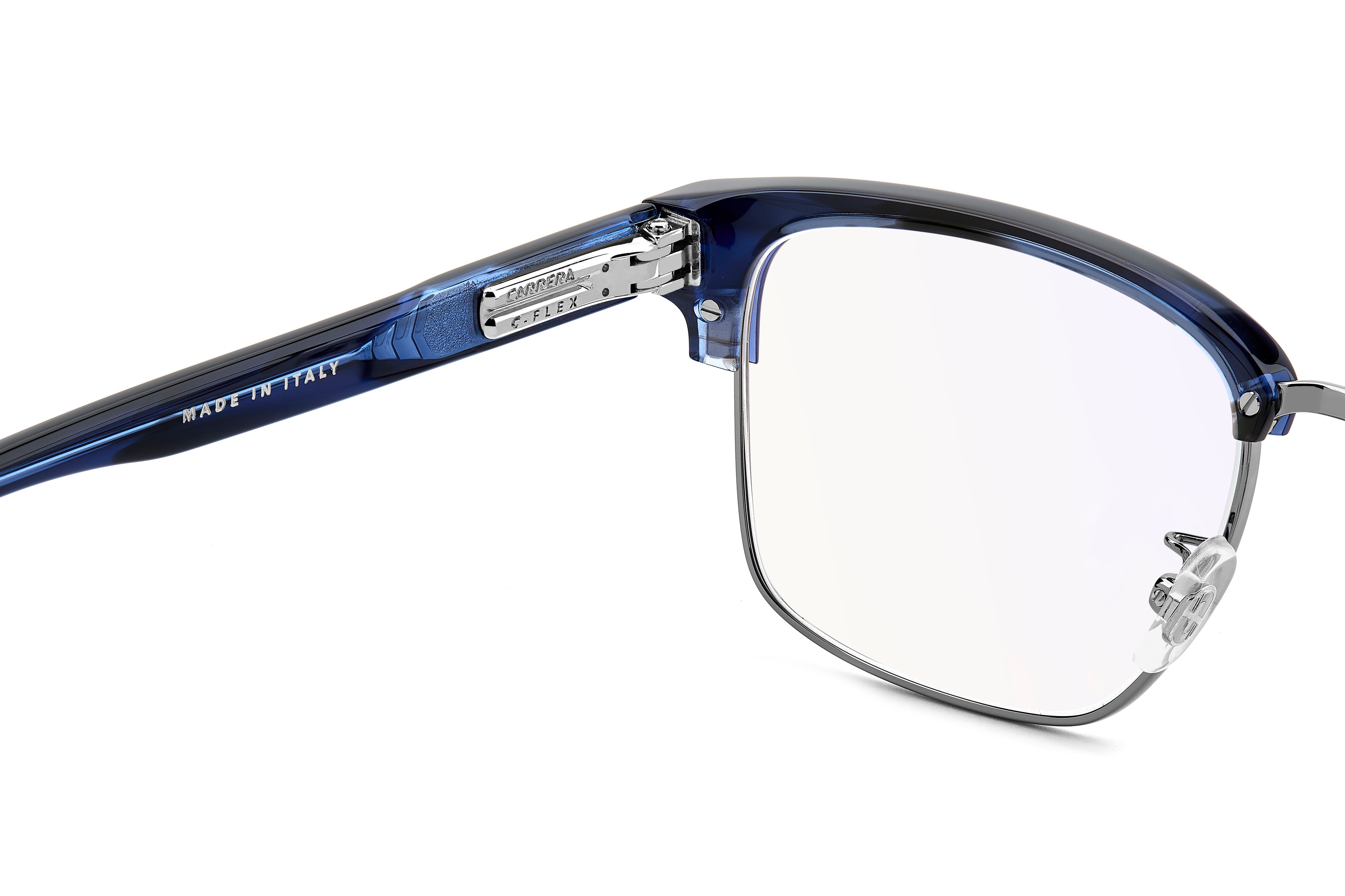 CARRERA C FLEX 16/G 38I 2Y 54