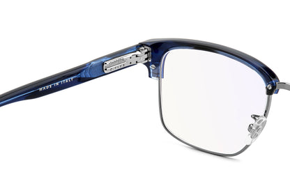 CARRERA C FLEX 16/G 38I 2Y 54