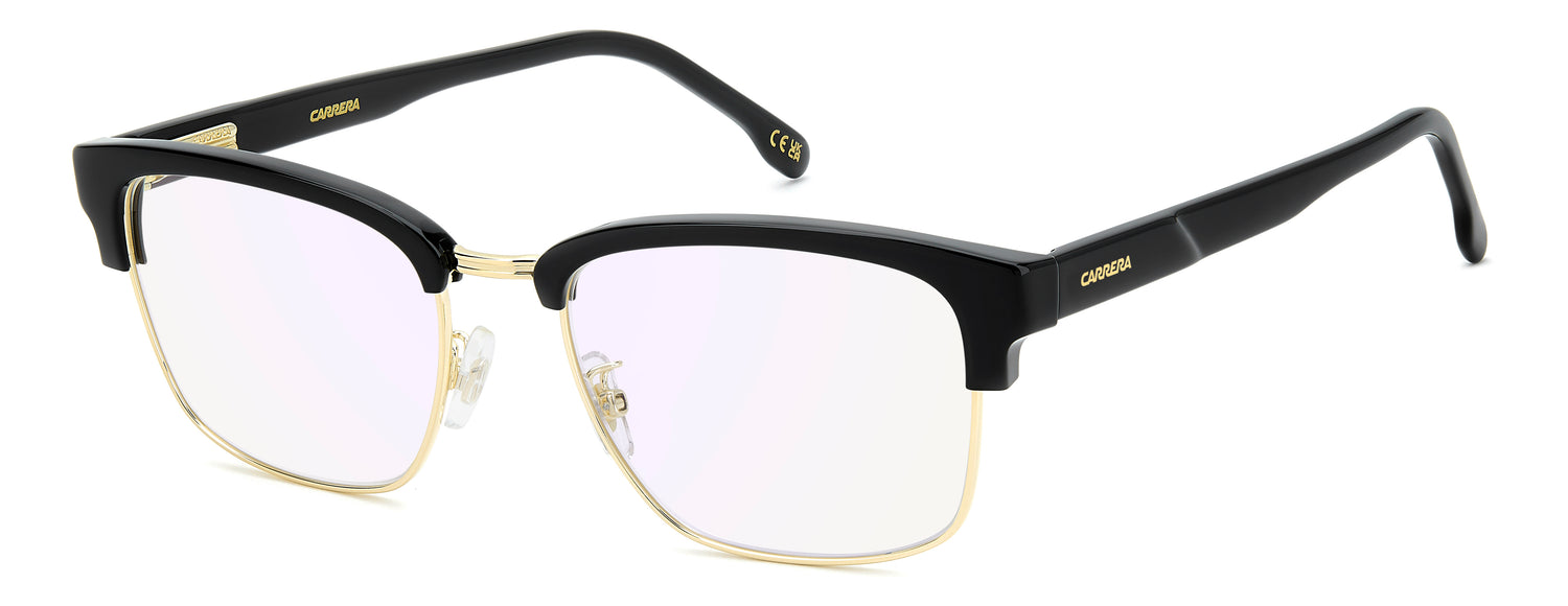 CARRERA C FLEX 16/G 807 2Y 54
