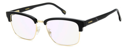 CARRERA C FLEX 16/G 807 2Y 54
