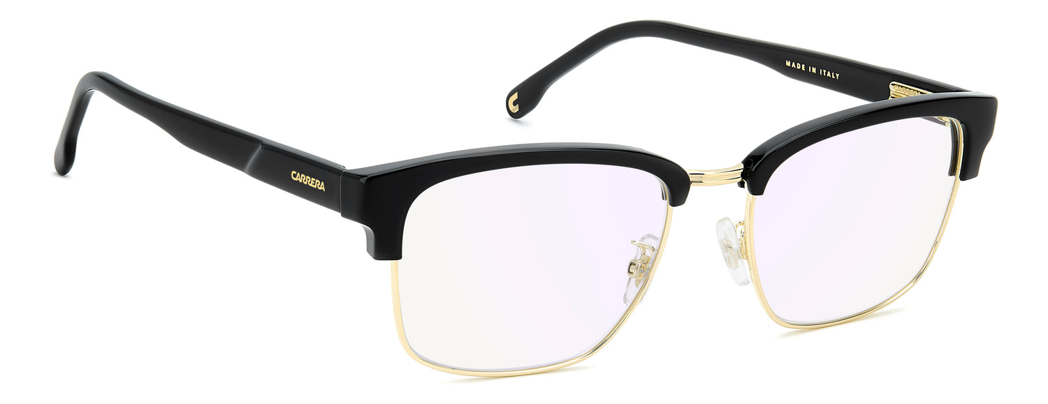 CARRERA C FLEX 16/G 807 2Y 54