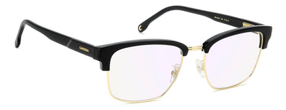 CARRERA C FLEX 16/G 807 2Y 54