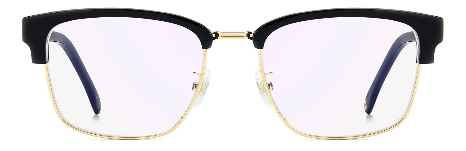 CARRERA C FLEX 16/G 807 2Y 54