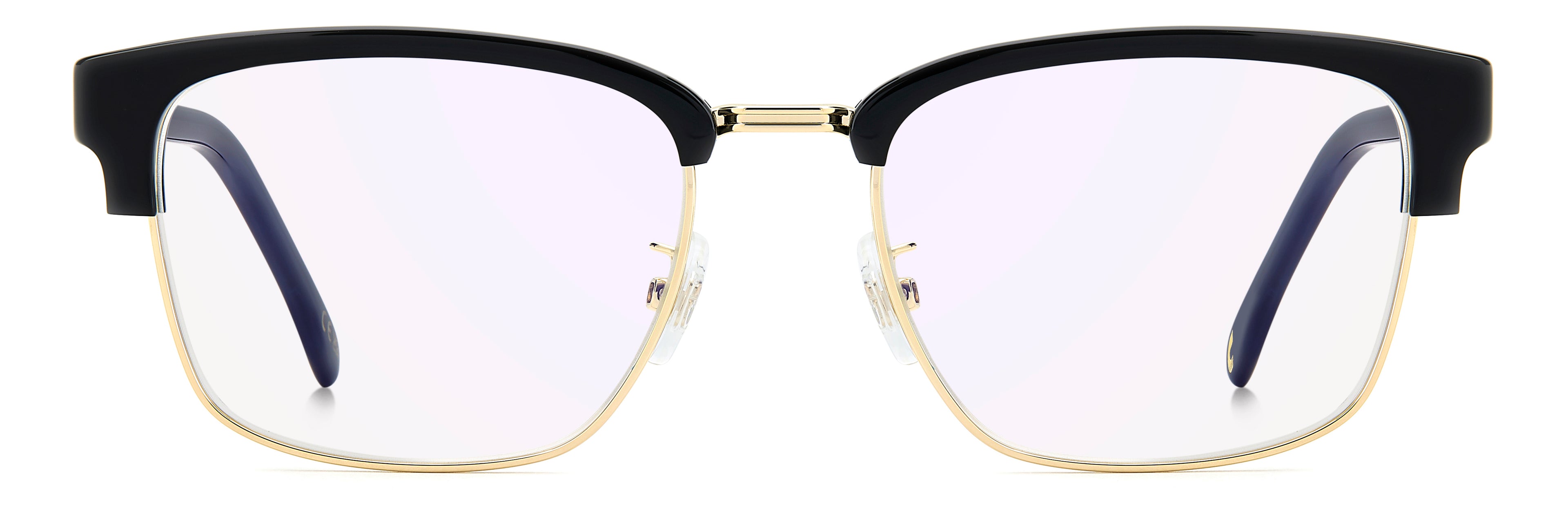 CARRERA C FLEX 16/G 807 2Y 54