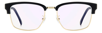 CARRERA C FLEX 16/G 807 2Y 54