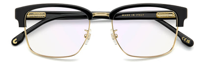 CARRERA C FLEX 16/G 807 2Y 54