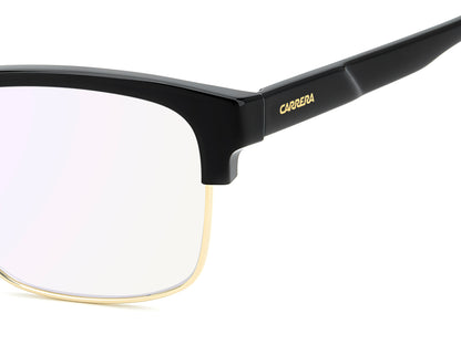 CARRERA C FLEX 16/G 807 2Y 54