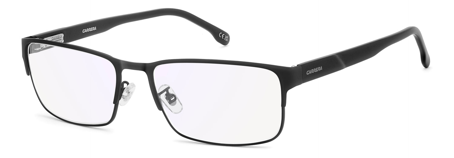 CARRERA C FLEX 17/G 003 2Y 57