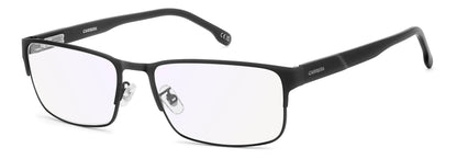 CARRERA C FLEX 17/G 003 2Y 57