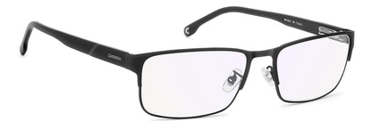CARRERA C FLEX 17/G 003 2Y 59