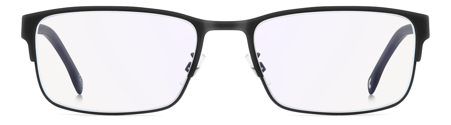 CARRERA C FLEX 17/G 003 2Y 57