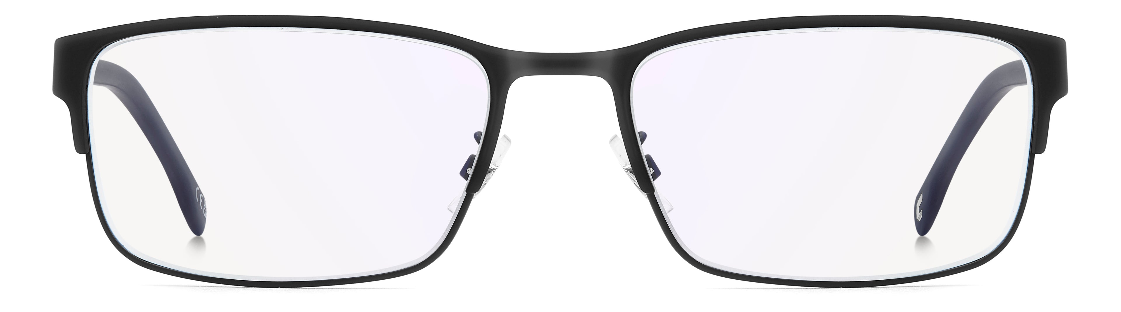 CARRERA C FLEX 17/G 003 2Y 57