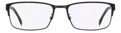 CARRERA C FLEX 17/G 003 2Y 57