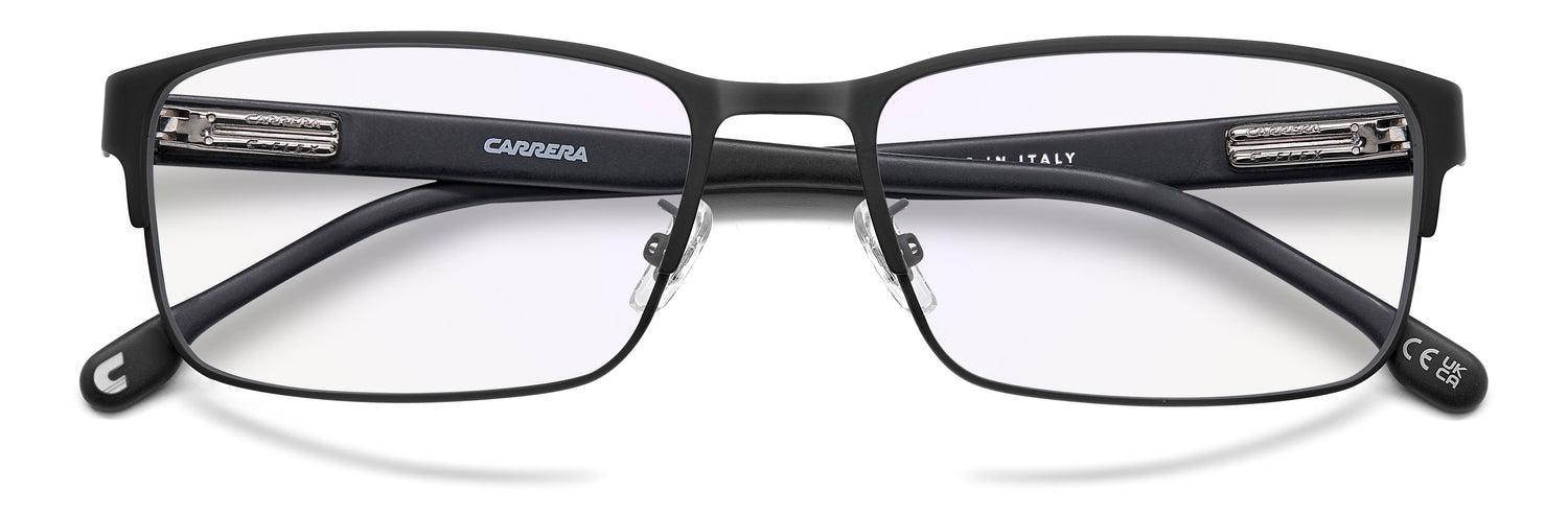 CARRERA C FLEX 17/G 003 2Y 57