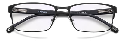 CARRERA C FLEX 17/G 003 2Y 57