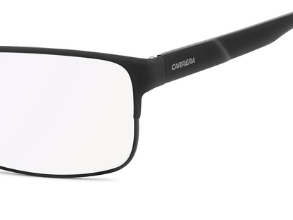 CARRERA C FLEX 17/G 003 2Y 57