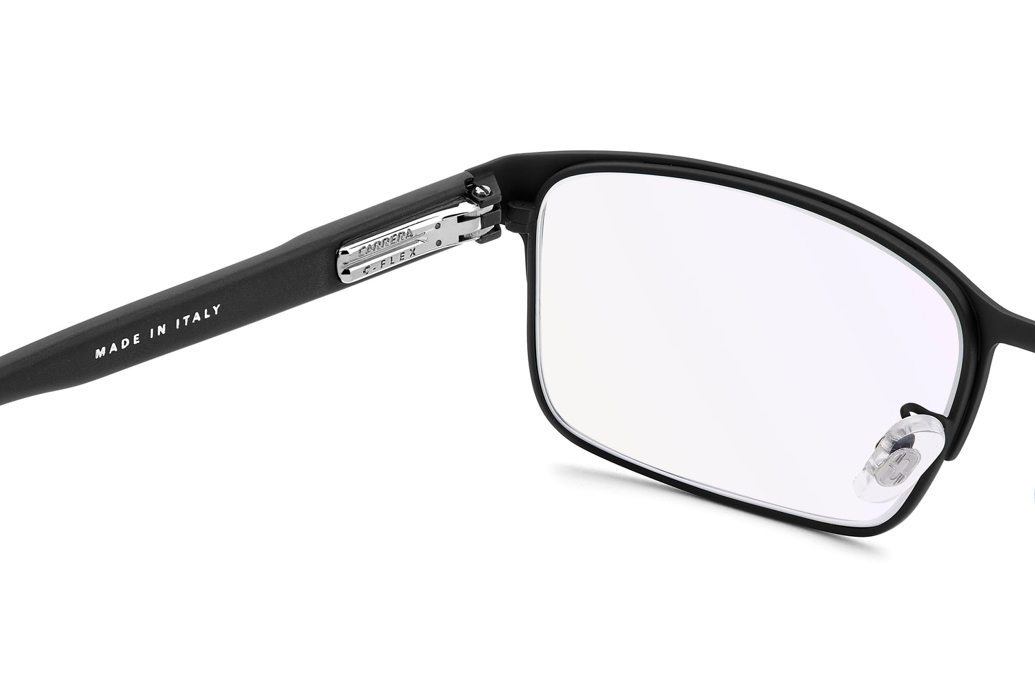 CARRERA C FLEX 17/G 003 2Y 57