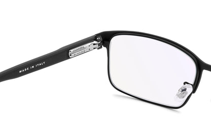 CARRERA C FLEX 17/G 003 2Y 57