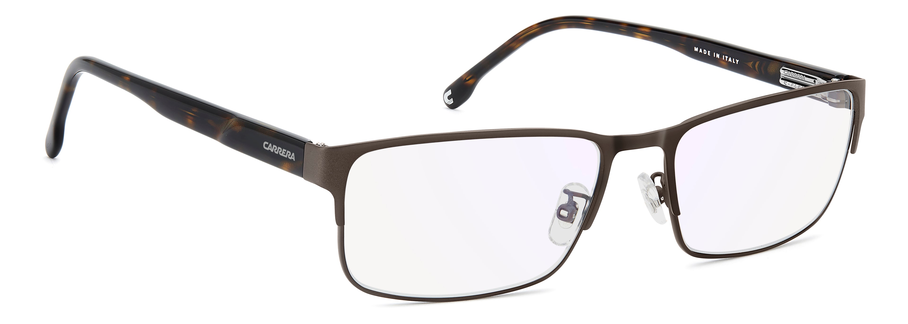 CARRERA C FLEX 17/G 086 2Y 57