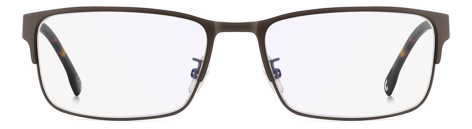 CARRERA C FLEX 17/G 086 2Y 59