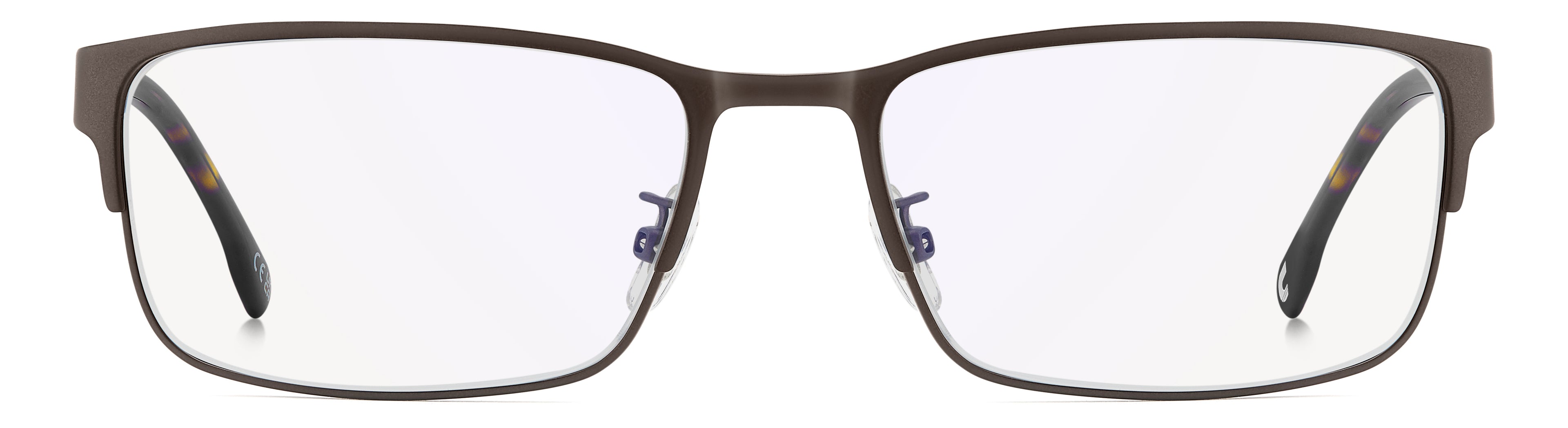 CARRERA C FLEX 17/G 086 2Y 59