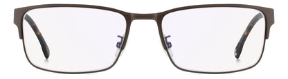 CARRERA C FLEX 17/G 086 2Y 57