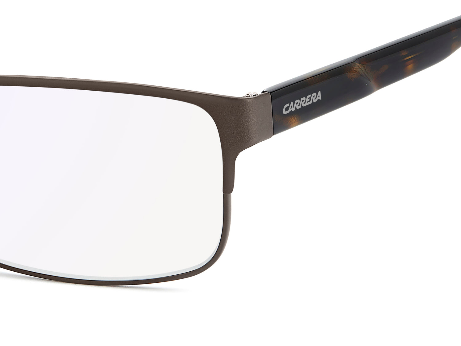 CARRERA C FLEX 17/G 086 2Y 57
