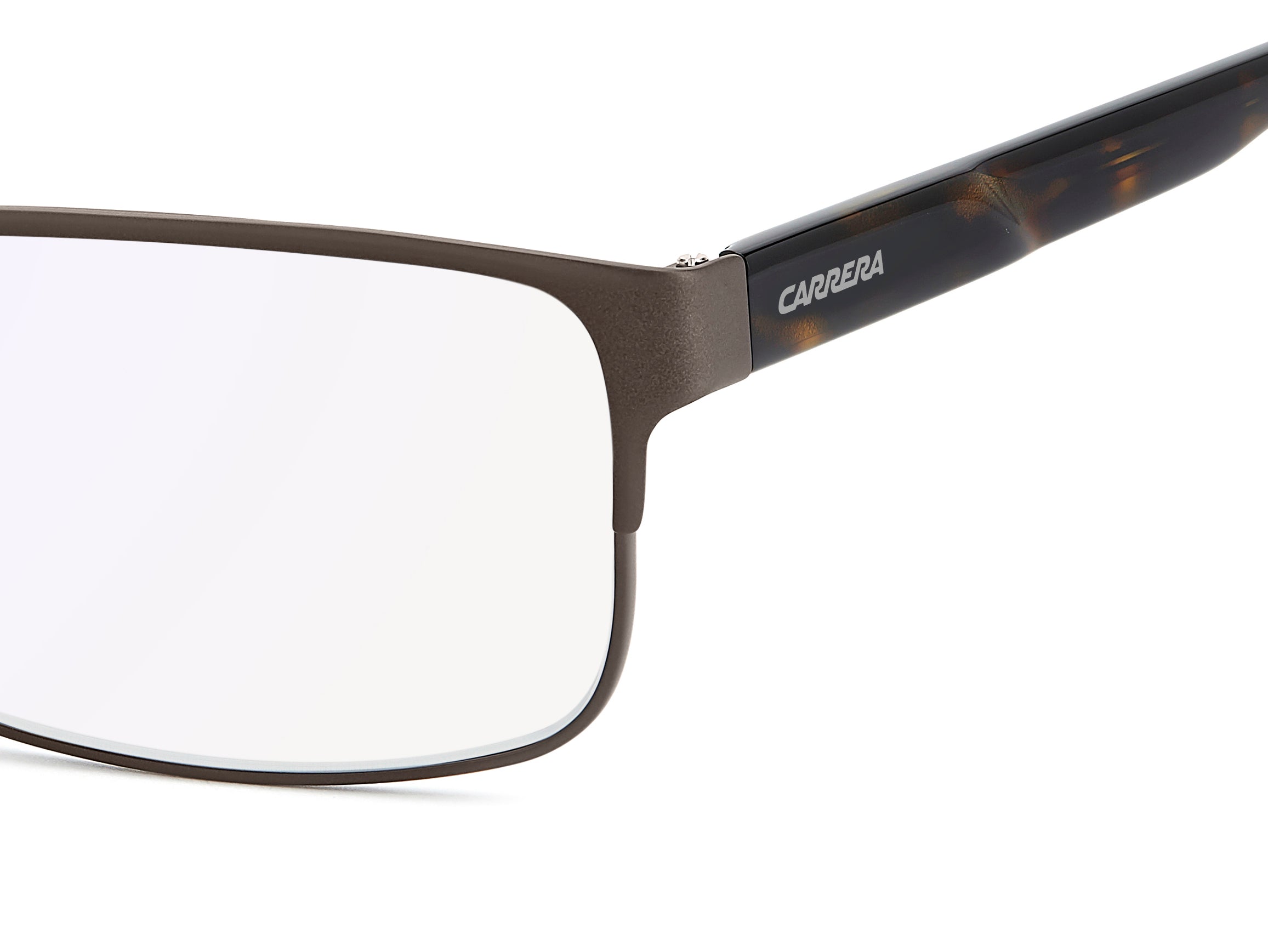 CARRERA C FLEX 17/G 086 2Y 57