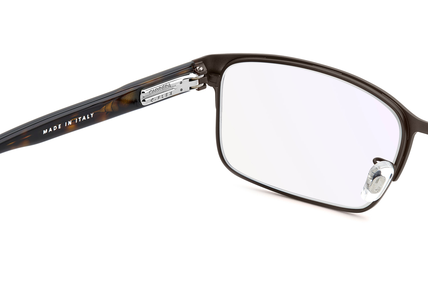 CARRERA C FLEX 17/G 086 2Y 57
