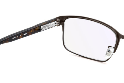 CARRERA C FLEX 17/G 086 2Y 57