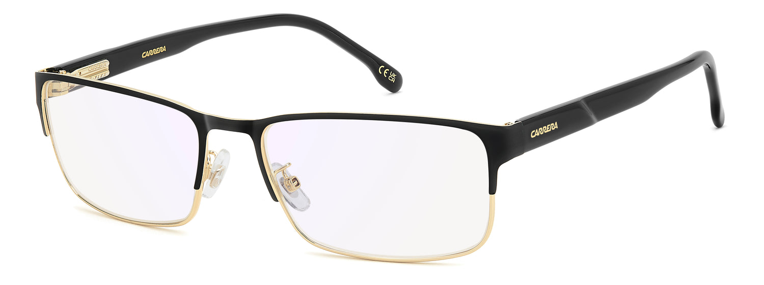 CARRERA C FLEX 17/G 2M2 2Y 57