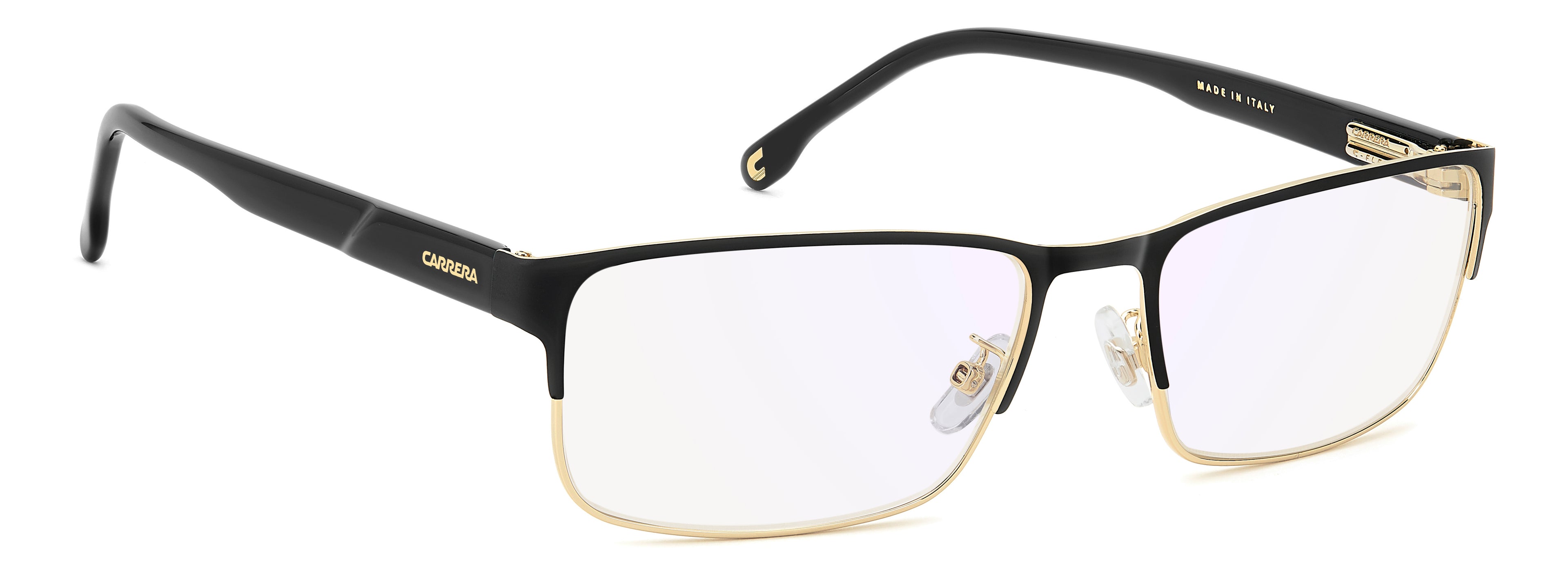 CARRERA C FLEX 17/G 2M2 2Y 59