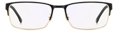 CARRERA C FLEX 17/G 2M2 2Y 59