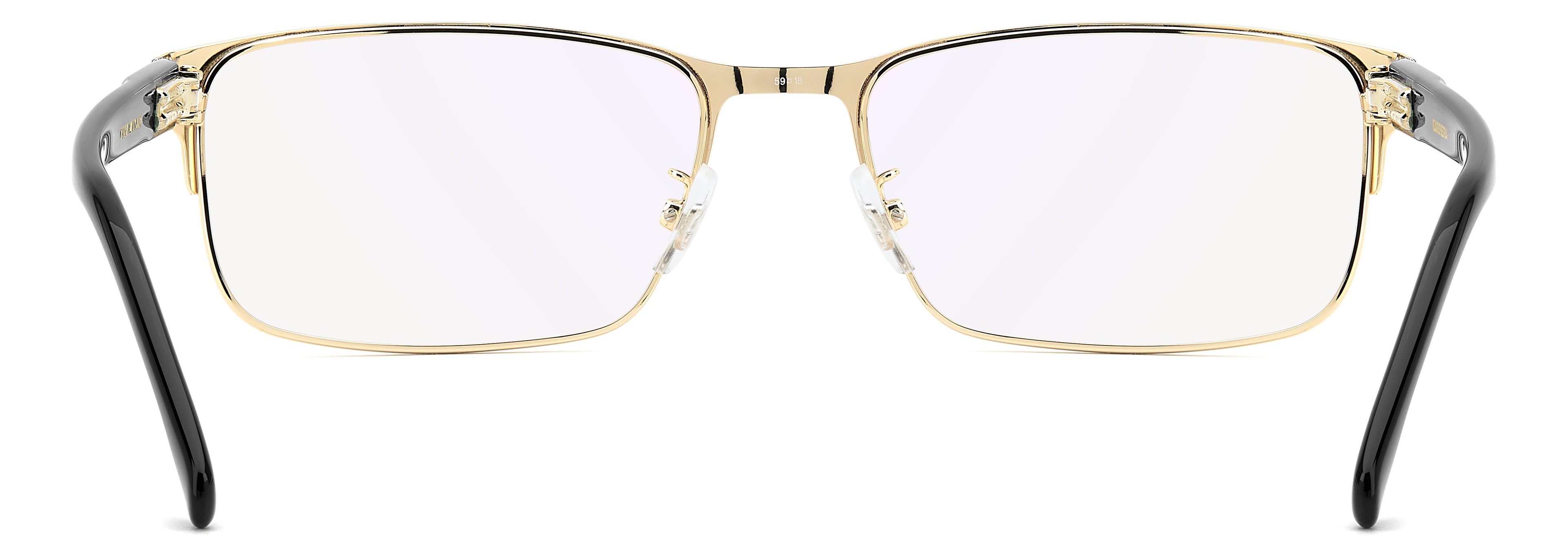 CARRERA C FLEX 17/G 2M2 2Y 57