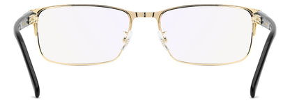 CARRERA C FLEX 17/G 2M2 2Y 57