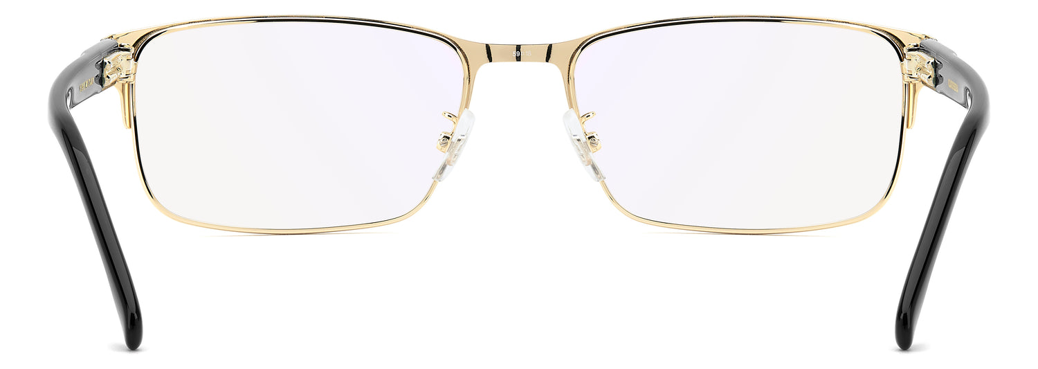 CARRERA C FLEX 17/G 2M2 2Y 59