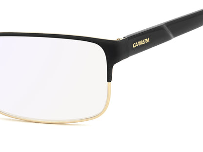 CARRERA C FLEX 17/G 2M2 2Y 57