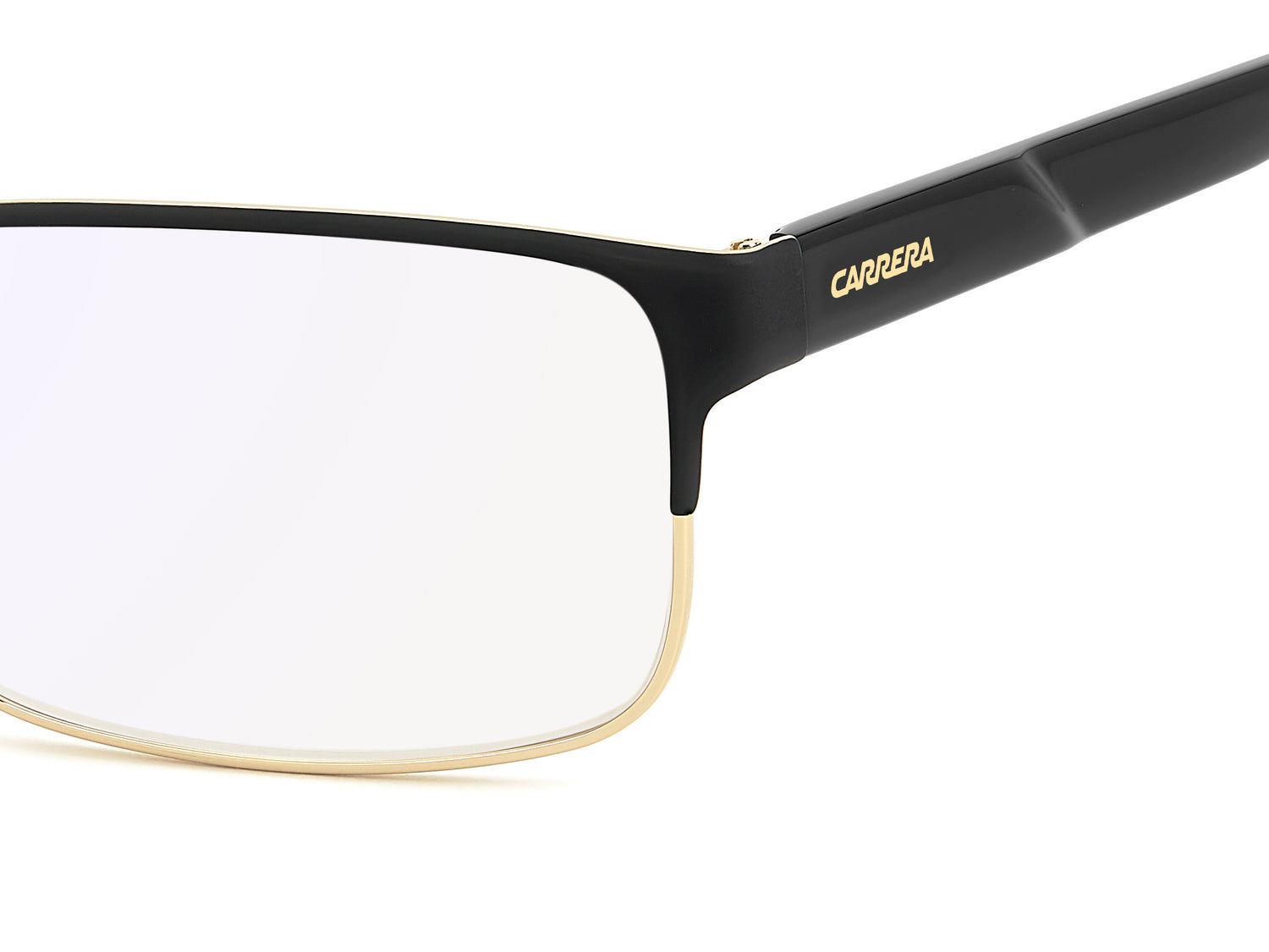 CARRERA C FLEX 17/G 2M2 2Y 59