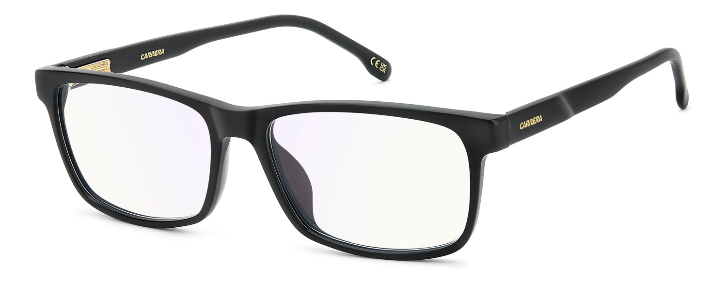 CARRERA C FLEX 18/G 003 2Y 57
