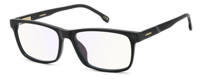 CARRERA C FLEX 18/G 003 2Y 57