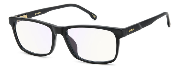 CARRERA C FLEX 18/G 003 2Y 57