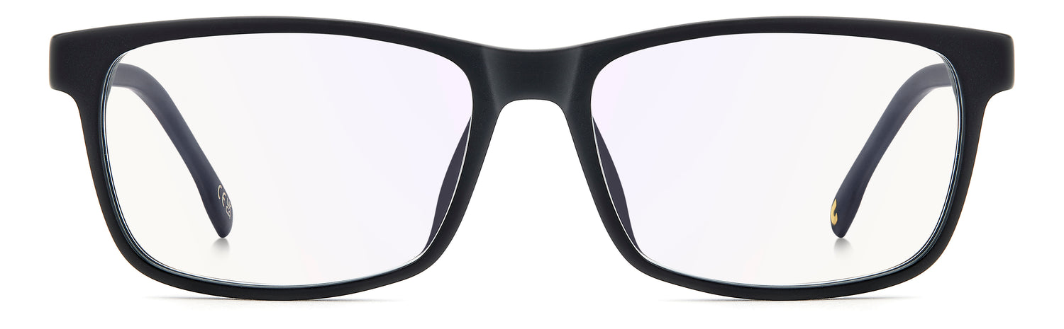CARRERA C FLEX 18/G 003 2Y 57