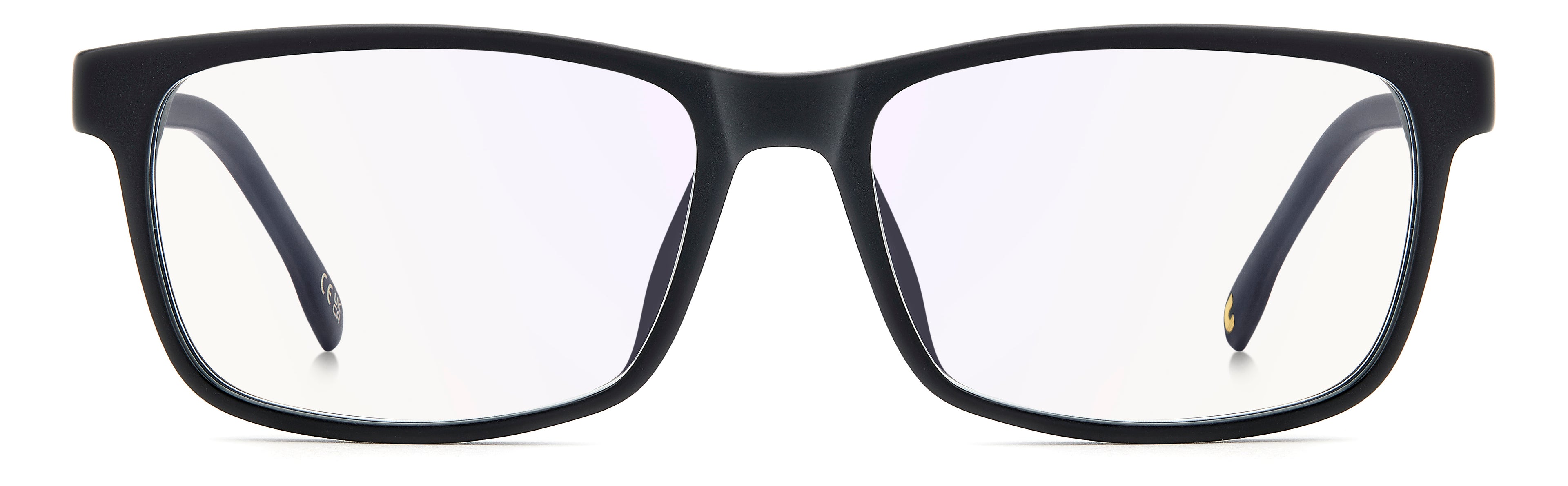 CARRERA C FLEX 18/G 003 2Y 57