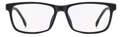 CARRERA C FLEX 18/G 003 2Y 57
