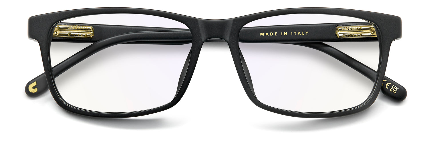 CARRERA C FLEX 18/G 003 2Y 57