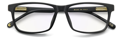 CARRERA C FLEX 18/G 003 2Y 57