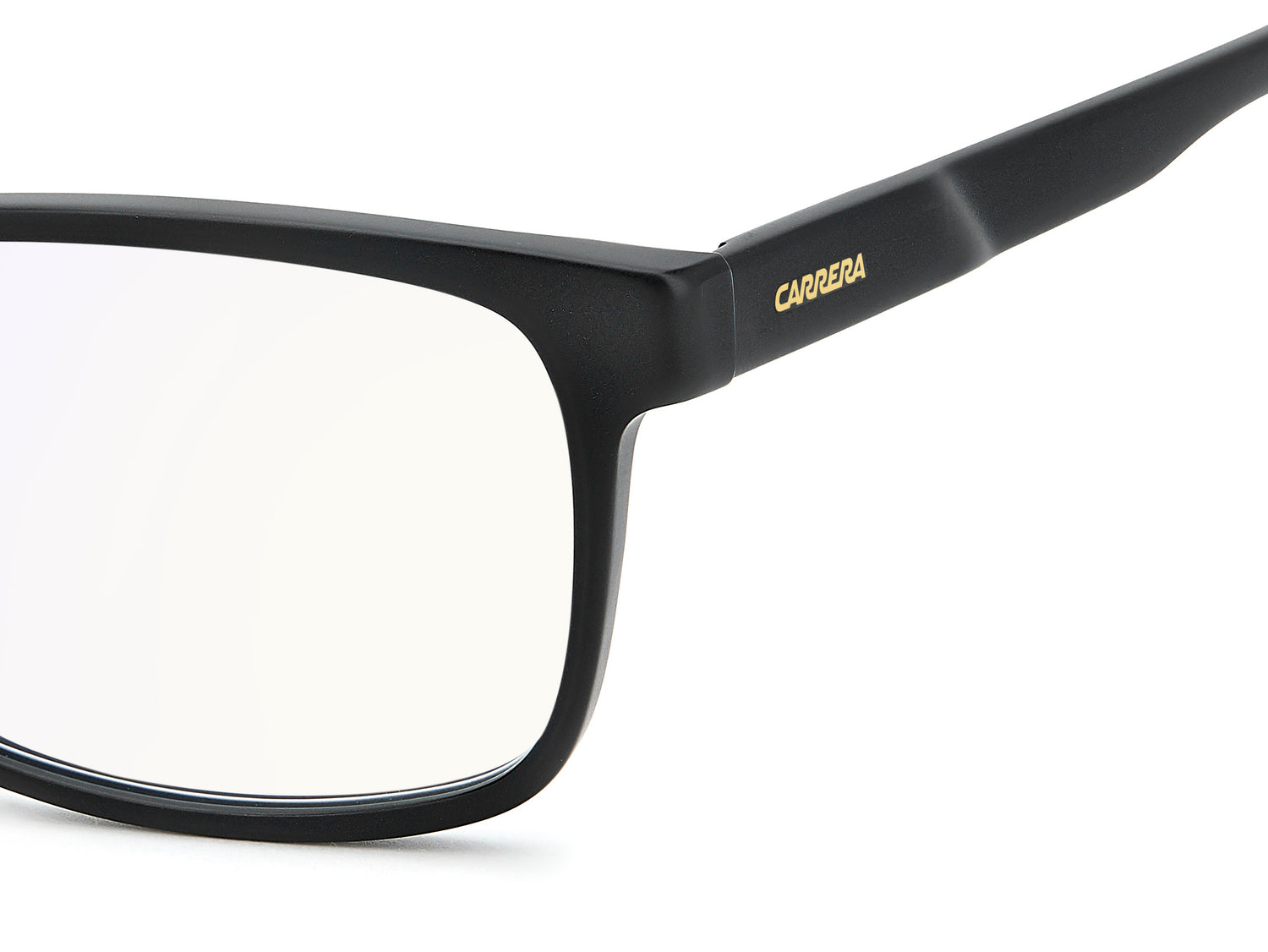 CARRERA C FLEX 18/G 003 2Y 57