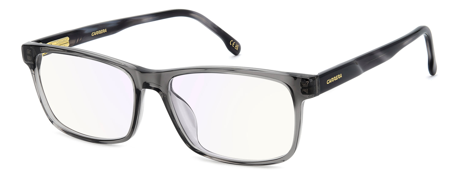 CARRERA C FLEX 18/G ACI 2Y 55