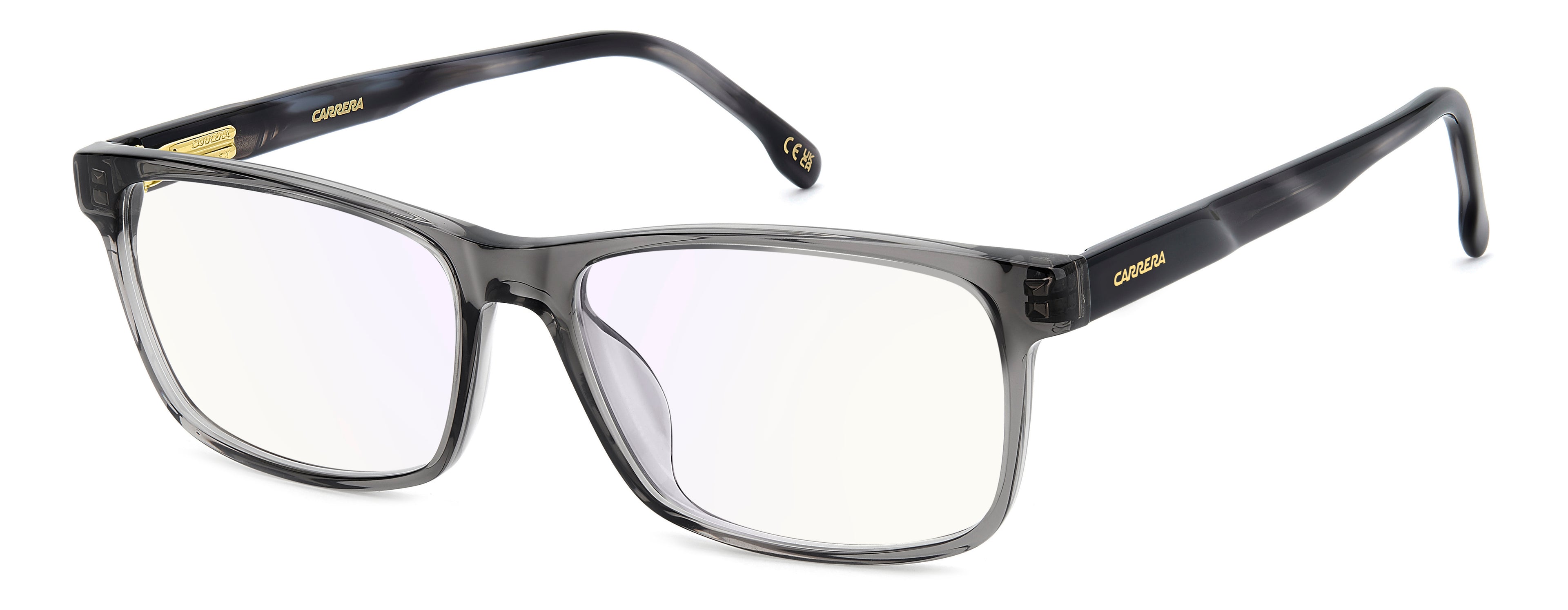CARRERA C FLEX 18/G ACI 2Y 55